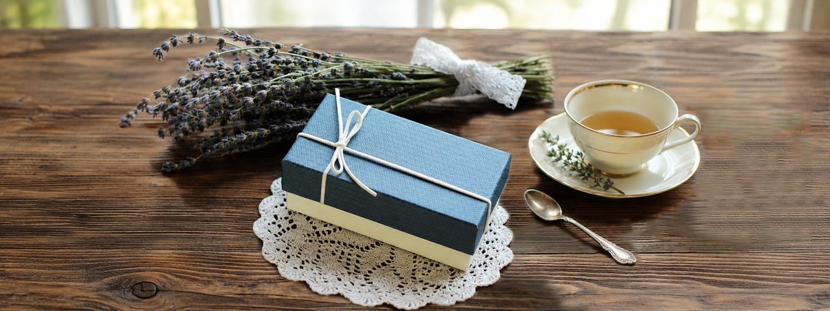 No todos los hombres son iguales: 7 perfiles para encontrar el regalo ideal