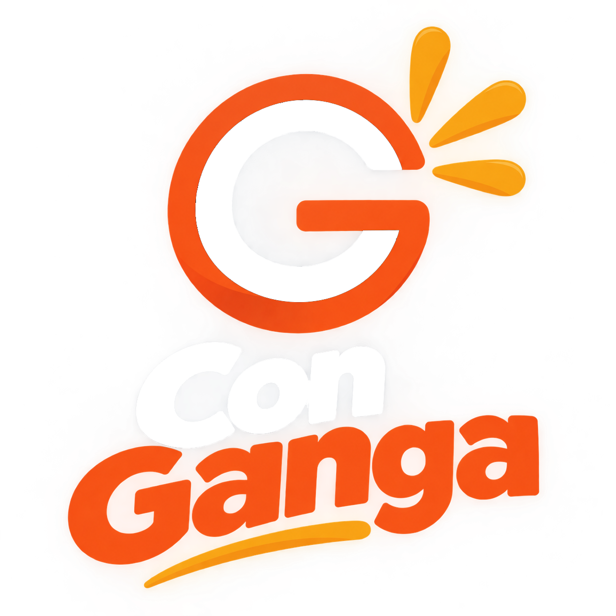 Con Ganga